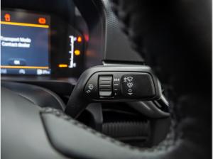 Ford Ranger DoKa XLT TechnologieP.52 Kamera Navi Acc AHZV -versch. Farben verfügbar-