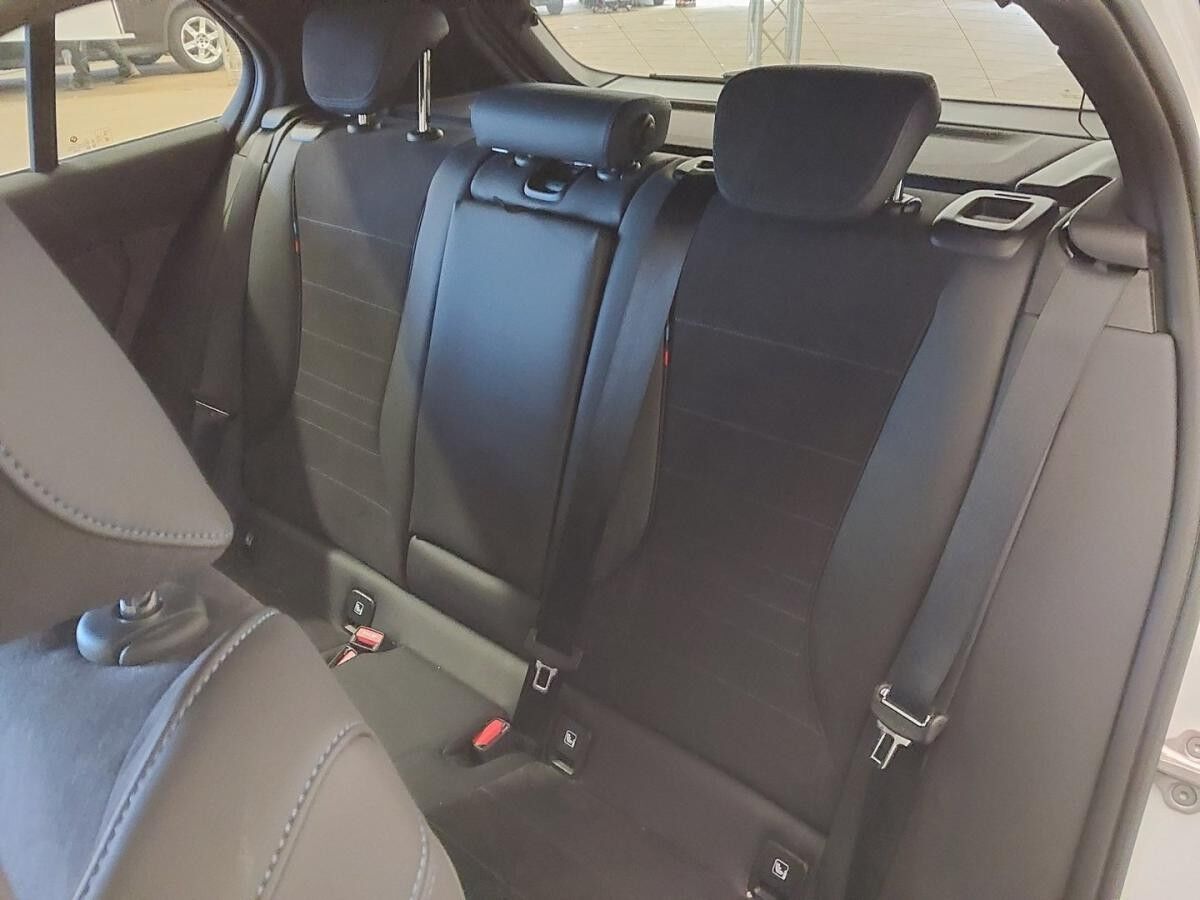 BMW 135 xDrive 360 Kamera*Memory*Harman Kardon*