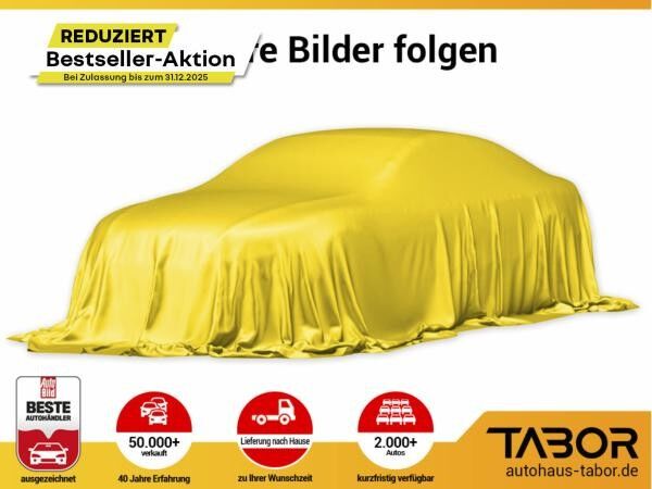 Renault Captur Techno Full Hybrid E-Tech 160 ParkAssist