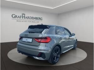 Audi A1 Sportback S line 30 TFSI *sofort verfügbar*