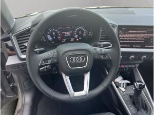 Audi A1 Sportback S line 30 TFSI *sofort verfügbar*