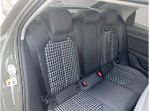 Audi A1 Sportback S line 30 TFSI *sofort verfügbar*