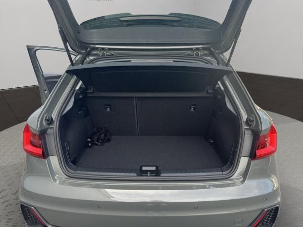 Audi A1 Sportback S line 30 TFSI *sofort verfügbar*