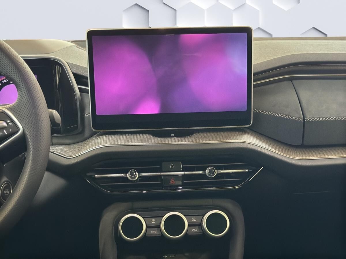Skoda Kodiaq Sportline 2,0 TDI 110 kW 7-Gang-DSG -Sofort Verfügbar-