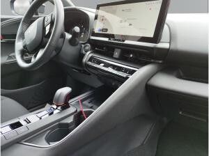 Toyota C-HR C-HR 1,8 l Hybrid 4x2 Teamplayer * TECHNIK-PAKET*