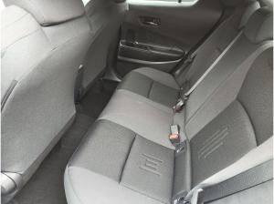 Toyota C-HR C-HR 1,8 l Hybrid 4x2 Teamplayer * TECHNIK-PAKET*