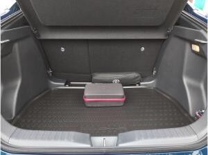 Toyota C-HR C-HR 1,8 l Hybrid 4x2 Teamplayer * TECHNIK-PAKET*