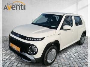 Hyundai INSTER Trend ⚡42kWh⚡Navi*RFK*SHZ*❗BESTELLAKTION❗