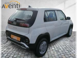 Hyundai INSTER Trend ⚡42kWh⚡Navi*RFK*SHZ*❗BESTELLAKTION❗