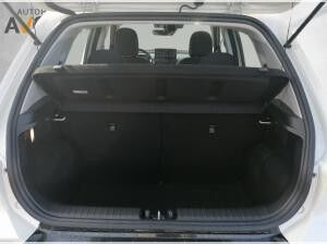 Hyundai INSTER Trend ⚡42kWh⚡Navi*RFK*SHZ*❗BESTELLAKTION❗