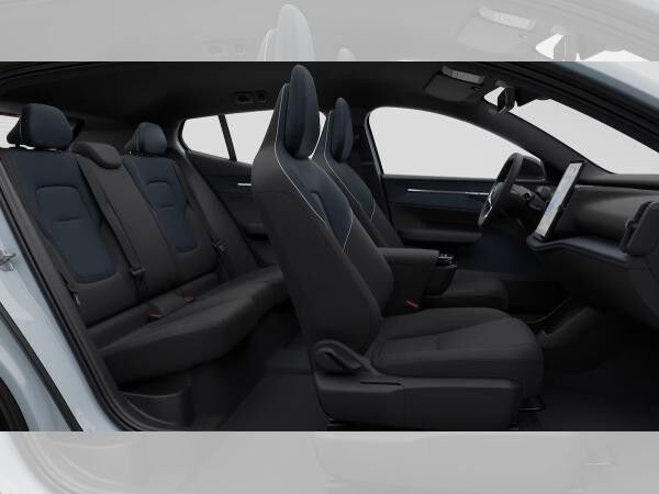Volvo EX30 Single Motor Core **PRIVAT**