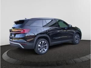 Skoda Kodiaq 🚙🔥 Selection 2.0 TDI 4x4 DSG • Matrix-LED • Leder & Massage • CANTON • 360°-Kamera • SOFORT verfügba