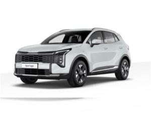 Kia Sportage 1.6 T-GDI Vision🔥 | Wahl-Deal| jetzt sichern🔥