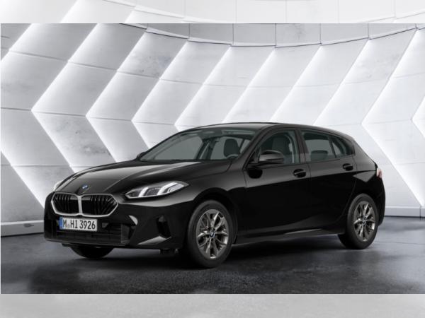 BMW 120 Bestandsangebot  ❗KFZ- Versicherung 49 € mtl.