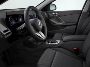 BMW 120 Bestandsangebot  ❗KFZ- Versicherung 49 € mtl.