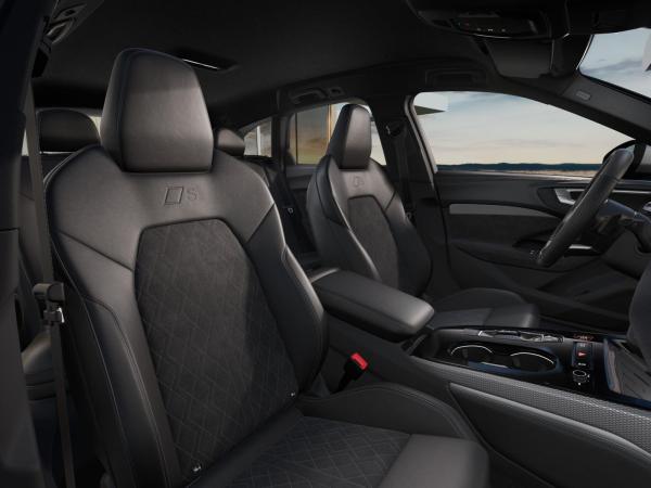 Audi S5 Avant *BESTELLAKTION*ACC*NAVI*el.HECK*KAMERA