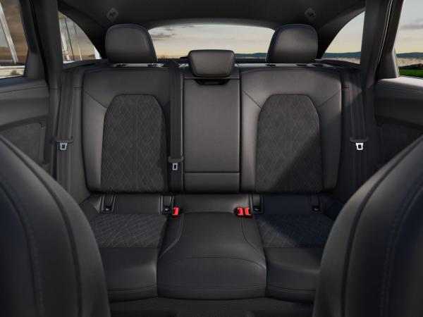 Audi S5 Avant *BESTELLAKTION*ACC*NAVI*el.HECK*KAMERA