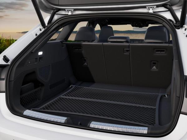 Audi S5 Avant *BESTELLAKTION*ACC*NAVI*el.HECK*KAMERA