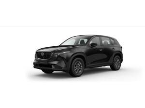 Mazda CX-5 Prime-Line Keyless Go LED Totwinkelassi. AC/AA