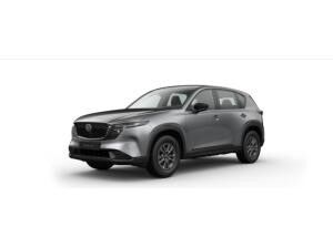 Mazda CX-5 Prime-Line Keyless Go LED Totwinkelassi. AC/AA