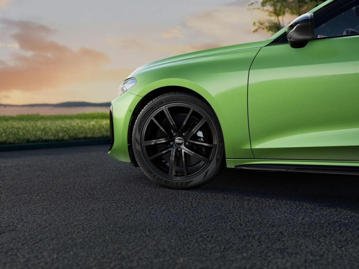 Audi S5 Avant EXCLUSIVE*BESTELLAKTION*EROBERUNG*