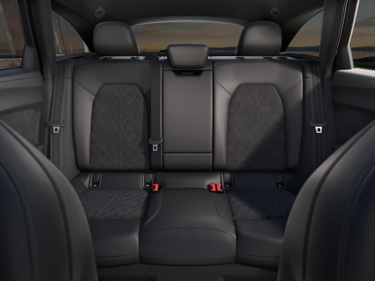 Audi S5 Avant EXCLUSIVE*BESTELLAKTION*EROBERUNG*