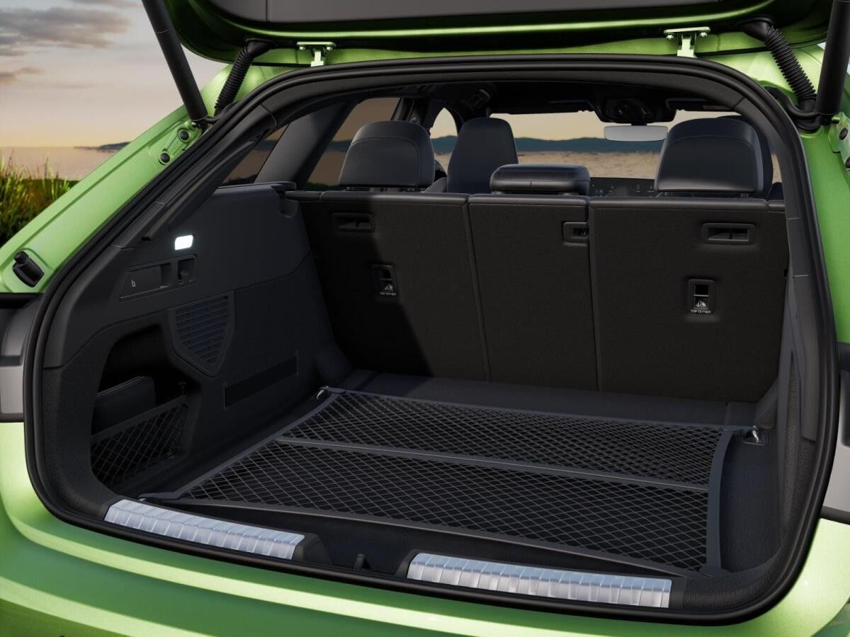 Audi S5 Avant EXCLUSIVE*BESTELLAKTION*EROBERUNG*