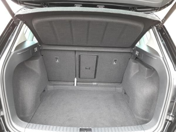 Seat Ateca 1.5 TSI ACT Xperience AHK PDC el.Heck ACC