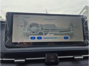 MAXUS Deliver 9 KW 2.0 L3H2 FWD Luxury *LAGERWAGEN-AKTION*