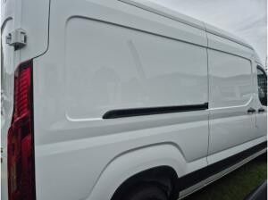 MAXUS Deliver 9 KW 2.0 L3H2 FWD Luxury *LAGERWAGEN-AKTION*