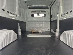 MAXUS Deliver 9 KW 2.0 L3H2 FWD Luxury *LAGERWAGEN-AKTION*