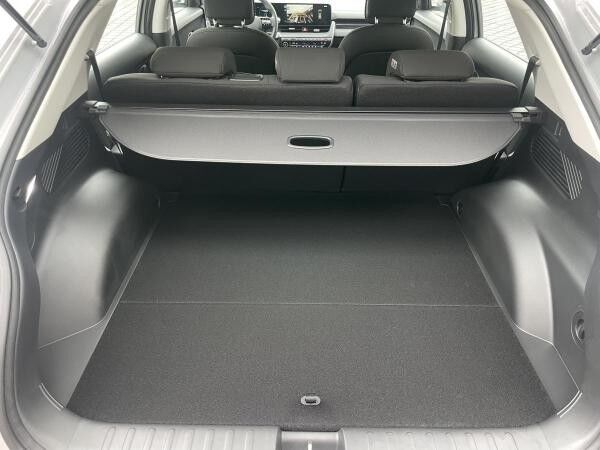 Hyundai IONIQ 5 63 kWh >>sofort verfügbar<<