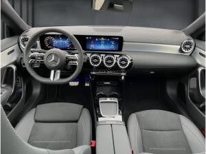 Mercedes-Benz CLA 200 Shooting Brake Special Edition Pano Distronic