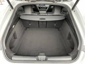 Mercedes-Benz CLA 200 Shooting Brake Special Edition Pano Distronic