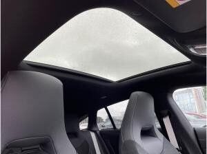 Mercedes-Benz CLA 200 Shooting Brake Special Edition Pano Distronic