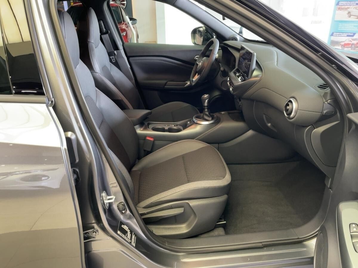 Nissan Juke ❗❗N-Connecta 1.0🚀 Winter❄️☃️Kurzzulassung❗❗