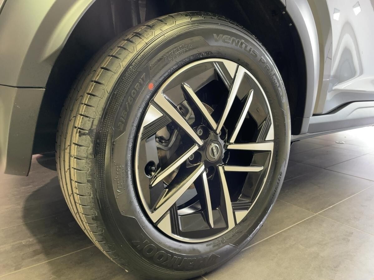 Nissan Juke ❗❗N-Connecta 1.0🚀 Winter❄️☃️Kurzzulassung❗❗