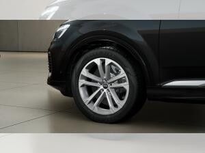 Audi Q7 TFSI e quattro 290 PS PLUG-IN HYBRID Audi Q7 TFSI e quattro 290 PS PLUG-IN HYBRID