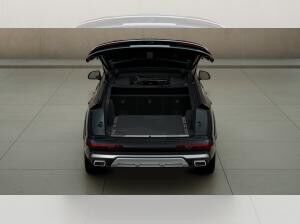 Audi Q7 TFSI e quattro 290 PS PLUG-IN HYBRID Audi Q7 TFSI e quattro 290 PS PLUG-IN HYBRID