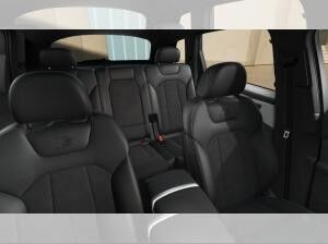 Audi Q7 TFSI e quattro 290 PS PLUG-IN HYBRID Audi Q7 TFSI e quattro 290 PS PLUG-IN HYBRID