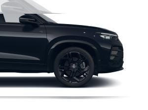 Volkswagen Tayron 2.0 TSI DSG OPF R-Line Black Style Launch Leder Pano WinterPremium