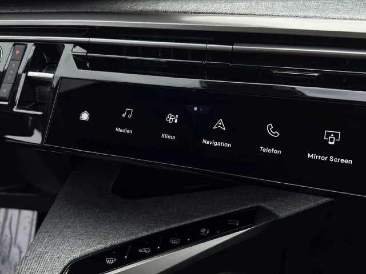 Peugeot 3008 Allure Business +Allwetter+Navi+B2B Kracher