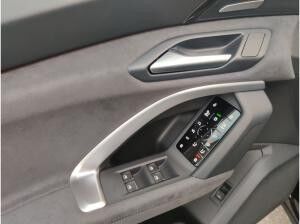 Audi Q5 SUV TDI quattro S tronic Audi Q5 SUV TDI quattro S tronic