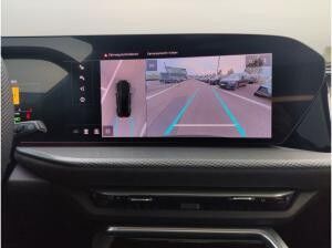 Audi Q5 SUV TDI quattro S tronic Audi Q5 SUV TDI quattro S tronic