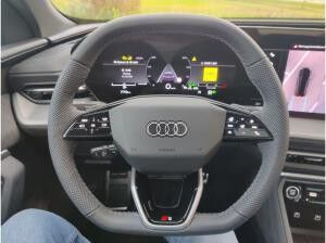 Audi Q5 SUV TDI quattro S tronic Audi Q5 SUV TDI quattro S tronic