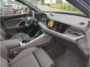 Audi Q5 SUV TDI quattro S tronic Audi Q5 SUV TDI quattro S tronic