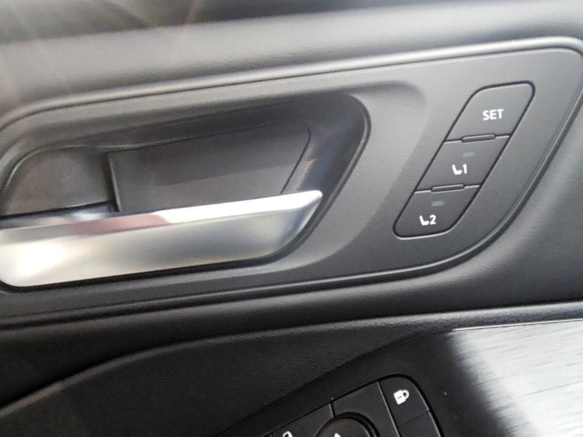 Nissan X-Trail N-Connecta❗❗Head-Up// 19"//Mild-Hybrid❗❗