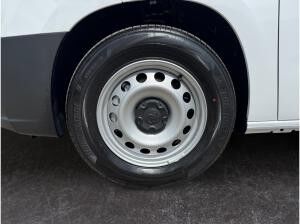 Toyota Proace City ⚡Electric L1 Meister - 50 kWh – CarPlay - Sonderaktion⚡