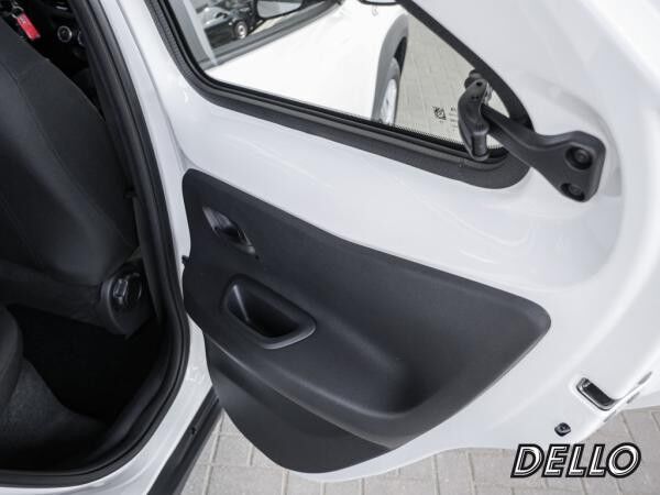 Toyota Aygo KLIMA*RÜCKFAHRKAMERA*CARPLAY* GEWERBE