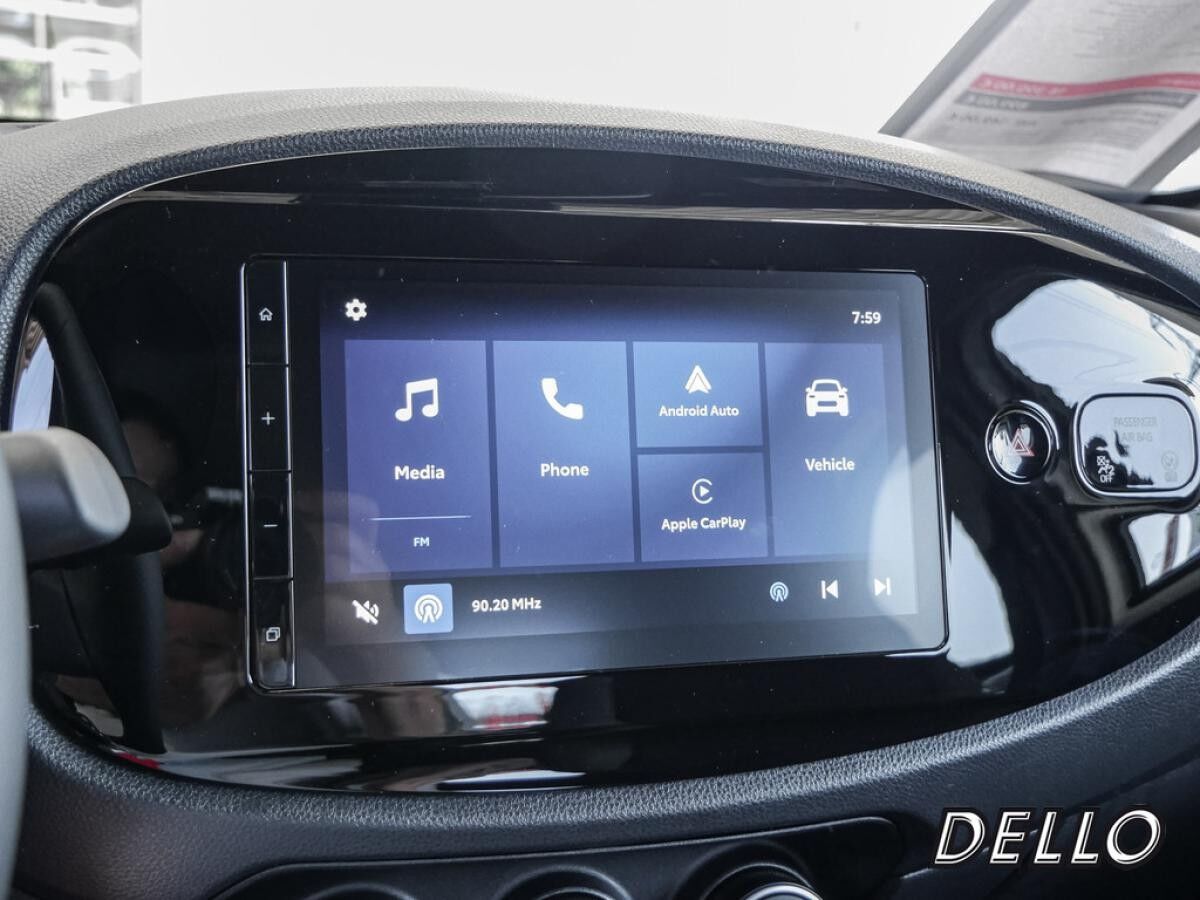 Toyota Aygo KLIMA*RÜCKFAHRKAMERA*CARPLAY* GEWERBE